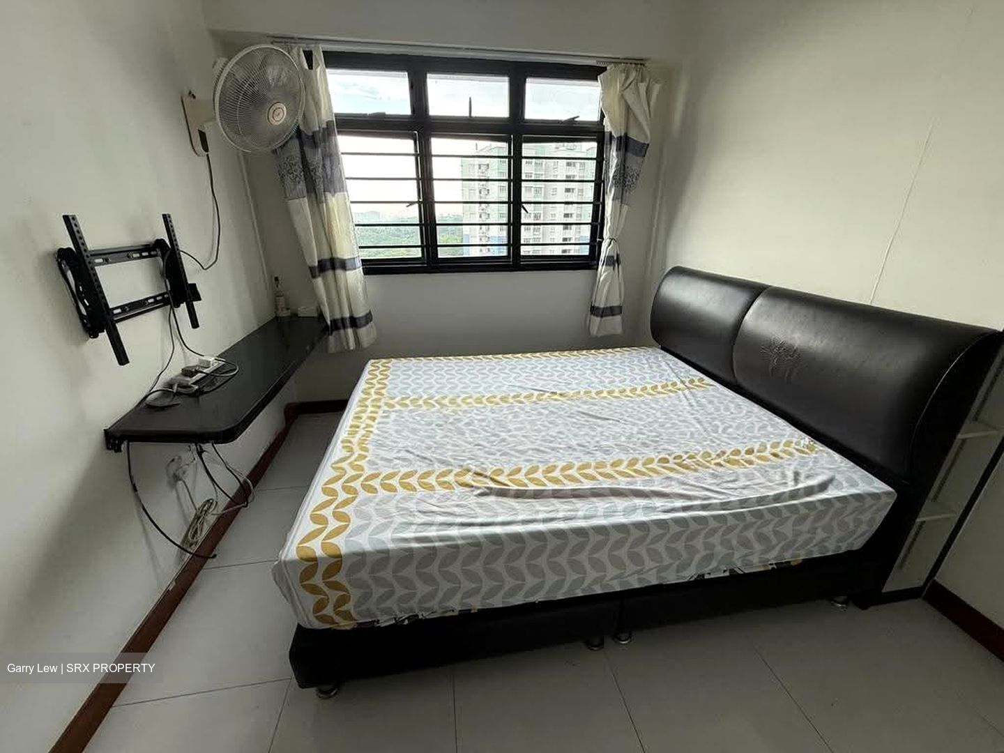 Blk 635B Senja Gateway (Bukit Panjang), HDB 4 Rooms #626029301